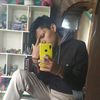 _asloud_