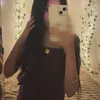 hxrveen._