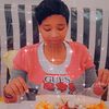ntombifuthi_120