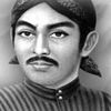 rahmanpusink