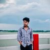 psy_cho119