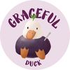 graceful_duck_0113