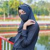 st_chowdhury