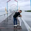 .jc_252806