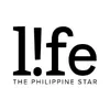 philstarlife
