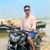 srriyaz5
