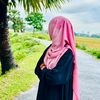 chadni_1377