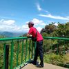 HendraOfficial