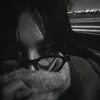 _mmoonqv