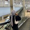 privtykaa