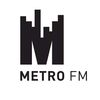 METROFMSA