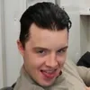 fatmonkeylikegyat