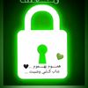 ahmed.abdo0655