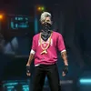 mdleion43