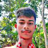 sh_siyam_vai96