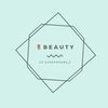 beauty_h.d