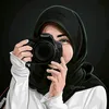 hanya__rindu