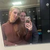 sfvri