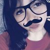 lalaaloveesx