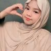 alya_195_14