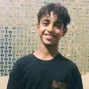 user9279216551976