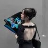 lahuoq_