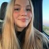 marley.rianna