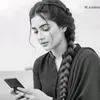 bvvvbhy1