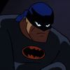 batmanwithdurag