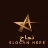 user2331790523612