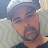 apofiseth777