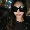 jeyeem_crz0