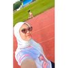 nuryaningsi_azis
