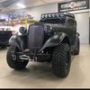 indianoutlaw626