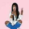 loverpeacefulgirl