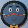 tonytheclock87