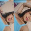 vale_cas8