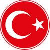 90 dakikaya sığan mutluluk
