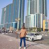 0244hasan2