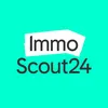 immoscout24