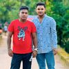 santosarkar75
