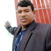 younussardar43