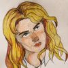 kevin_mcarthur333