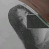 jane.mia_