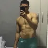 d.cei