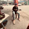 lượng6868