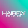 HairFly