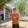 samuelkc07