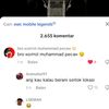 kntlnejt