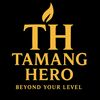 tamang_hero2
